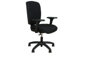 chaises-de-bureau-assises