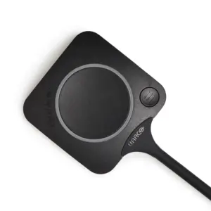 Barco ClickShare Button USB-C partage écran sans fil