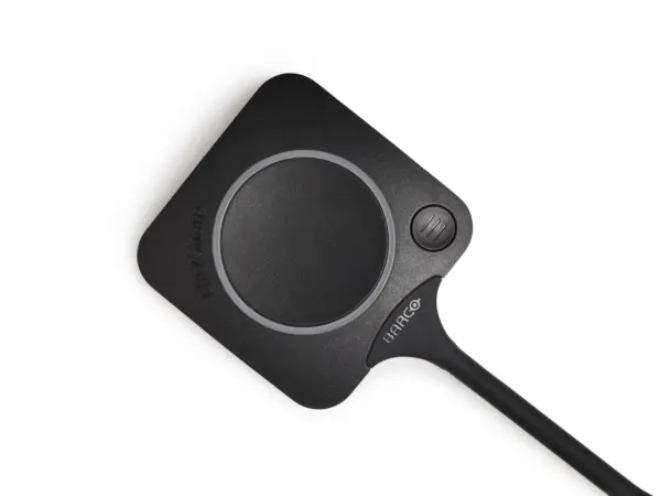 Barco ClickShare Button USB-C partage écran sans fil