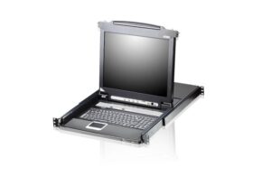 switch-consoles-kvm