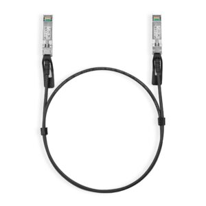 Cordon SFP+ 10G 3m TP-Link TL-SM5220-3M