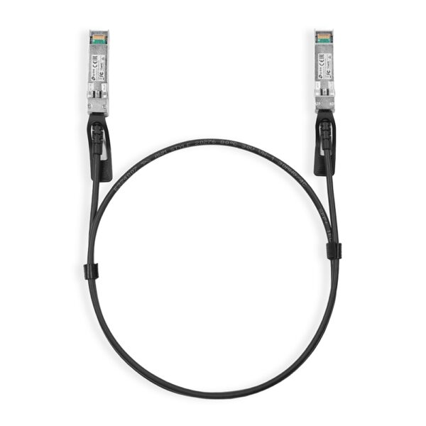 Cordon SFP+ 10G 3m TP-Link TL-SM5220-3M
