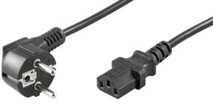 cordons-secteur-electricite