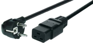 cordons-secteur-electricite