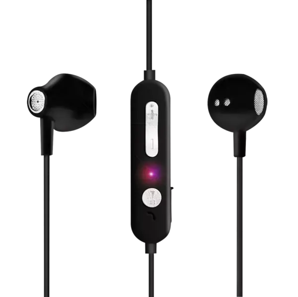 Ecouteurs Bluetooth 5.0 - BT0056