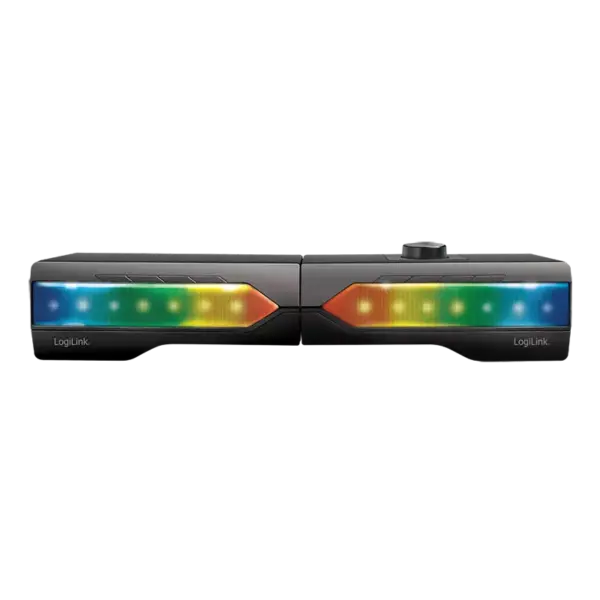 Enceintes/Barre de son Bluetooth - SP0059