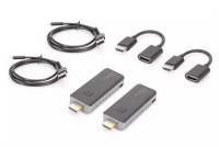 Extendeur HDMI Full HD sans-fil  (50m)
