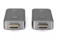 Extendeur HDMI Full HD sans-fil  (50m)