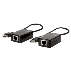 Extendeur USB sur RJ45 (60m)