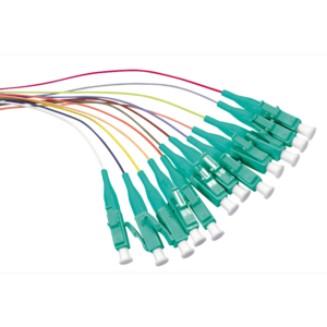 cordons-fibre-optique