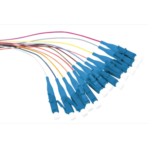 cordons-fibre-optique