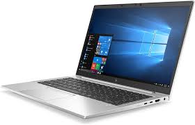 PC reconditionnée: HP EliteBook 850 G7 Notebook PC grade B