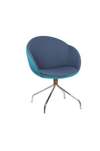 chaises-de-bureau-assises