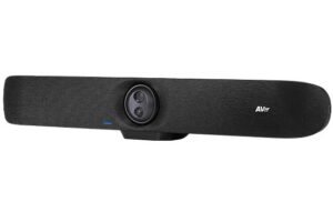 barre-visioconference-materiel-audio-video-et-conference