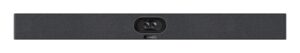 Yealink MeetingBar A40 + CTP25 visio 4K panneau tactile