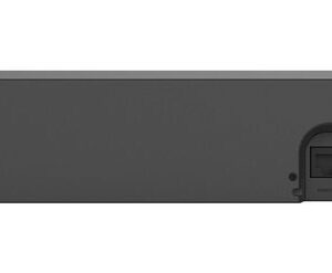 Yealink MeetingBar A40 + CTP25 visio 4K panneau tactile