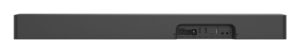 Yealink MeetingBar A40 + CTP25 visio 4K panneau tactile