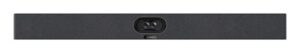 Yealink MeetingBar A40 + VCR11 barre visio 4K AI Framing