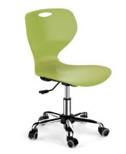 chaises-scolaires-assises