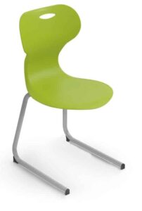 chaises-scolaires-assises