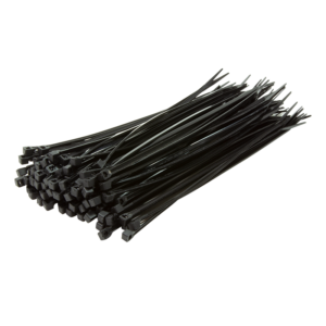 gestion-de-cables-fixations