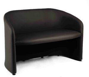 assises-daccueil-et-de-salle-dattente-assises