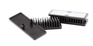 Kit de management pour Tiroir