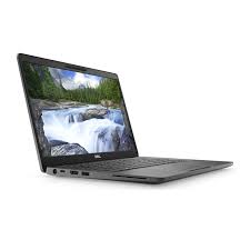PC reconditionnée: Latitude 5300 grade B