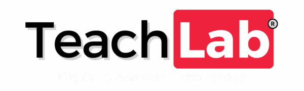 Licence TeachRemote, Logiciel de connexion d’élèves distants