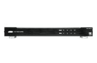Aten VM0404HA Matrice 4K HDMI 4 vers 4