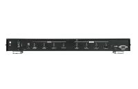 Aten VM0404HA Matrice 4K HDMI 4 vers 4