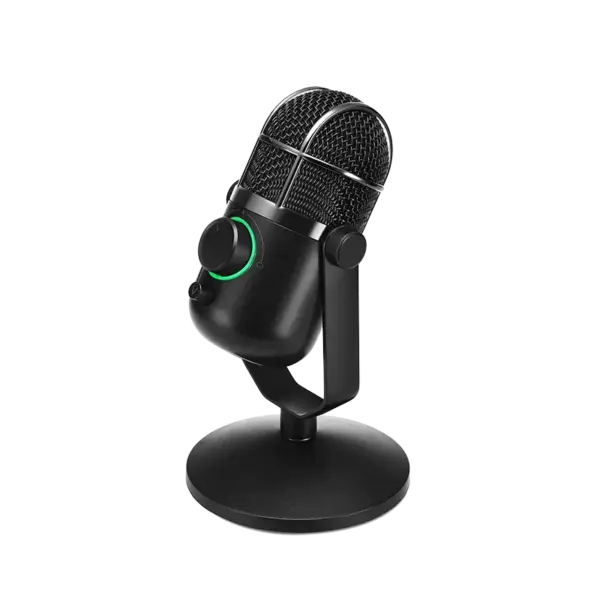 Microphone Dome MDRILL - M3