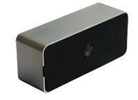 Boîtier tactile universel MOBITACTI