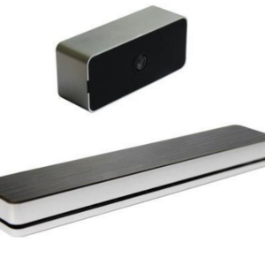 Boîtier tactile universel MOBITACTI