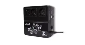 Infosec Onduleur Z1 ZenCube EX
