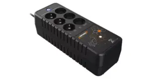 Infosec Onduleur Z2 EX