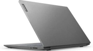 PC PORTABLE 15.6 POUCES - NOTEBOOK LENOVO 82C500A3FR