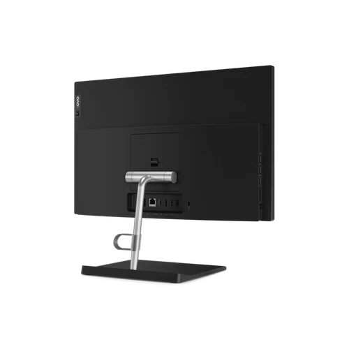PC TOUT-EN-UN - LENOVO V30A AIO