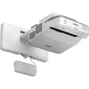 videoprojecteurs