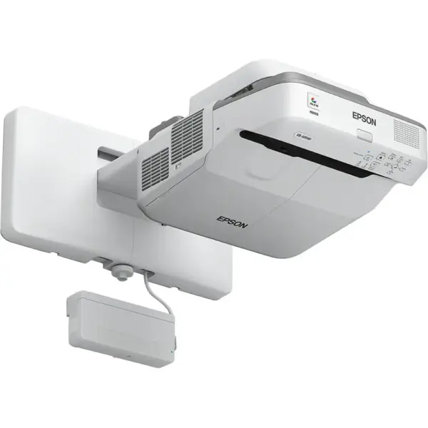 Vidéoprojecteur EB-695Wi