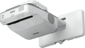 Vidéoprojecteur EB-685Wi