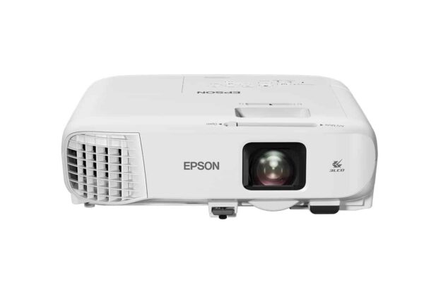 Vidéoprojecteur EB-E20