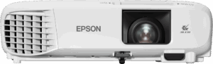 Vidéoprojecteur EB-X49