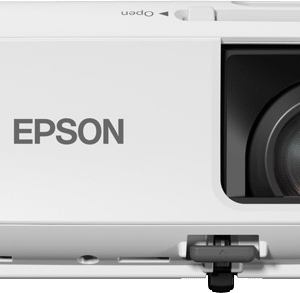 Vidéoprojecteur EB-W49