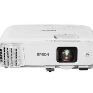 Vidéoprojecteur EB-982W