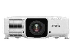 videoprojecteurs