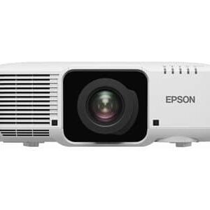 Vidéoprojecteur EB-PU1007W