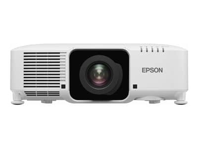Vidéoprojecteur EB-PU1007W