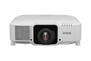 videoprojecteurs