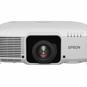 Vidéoprojecteur EB-PU2010W